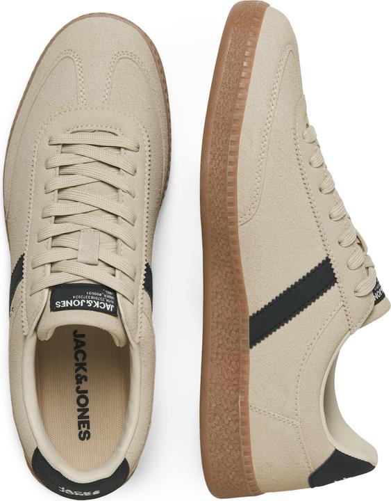 Actual product image Jack & Jones Sneaker Sneaker (46)