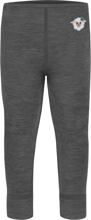 Immagine prodotto Normani Confezione da 3 pantaloni baby merino "Tihoi" - 9509 (56)