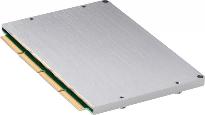 Actual product image Intel NUC 11 CM11EBi38W (Intel Core i3)