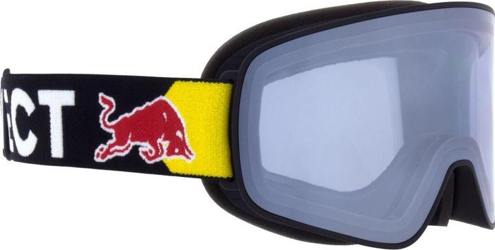 Image du produit Spect Eyewear masque de ski rush
