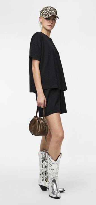 Immagine prodotto Pieces PCBRECCA Shorts (M)