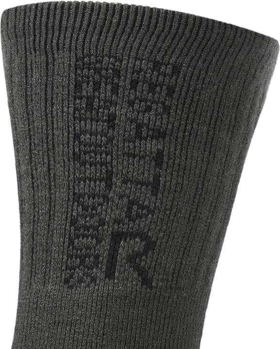 Produktbild Regatta UTRG6000 P (39.5 - 42)