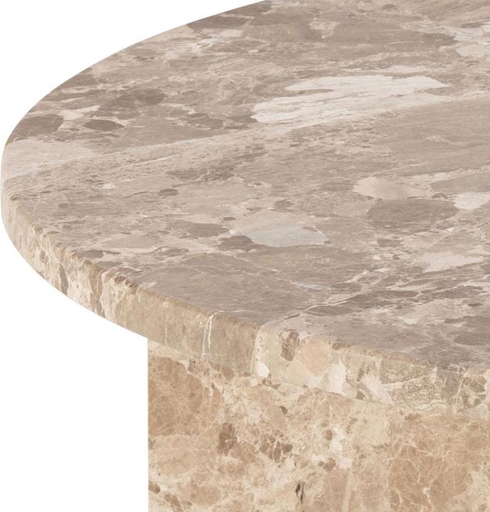 Image du produit Mid.You Vega (90 x 90 x 42 cm)