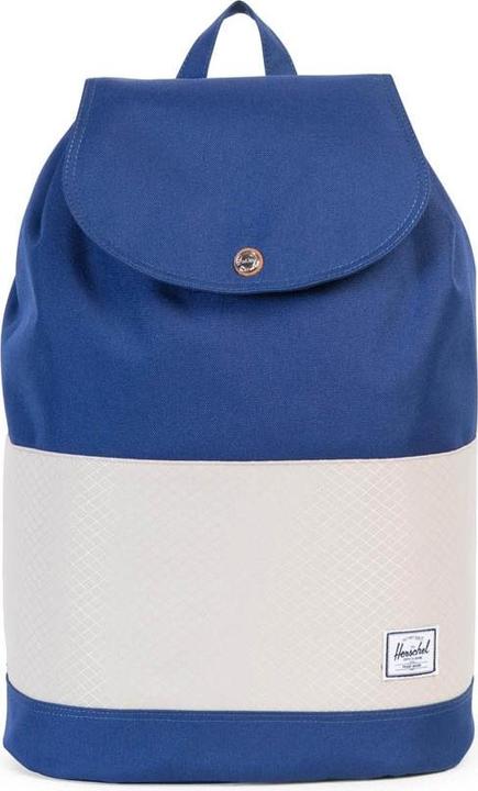 Produktbild Herschel Reid (21 l)