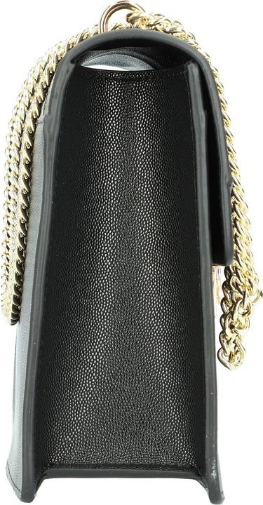 Immagine prodotto Seidenfelt Roros Borsa a tracolla grande 25 cm