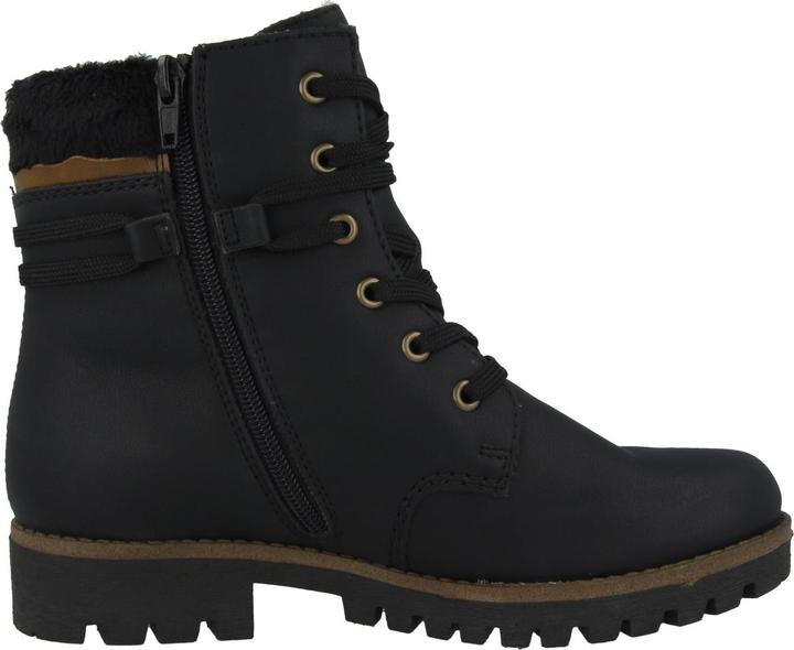 Produktbild Rieker Stiefeletten (39)