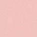 Produktbild Kreul Acryl Metallicfarbe, cremig deckend, 20 ml (Roségold, 20 ml)