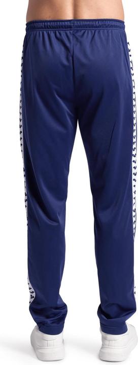 Produktbild Arena M Relax Iv Team Pant (M)