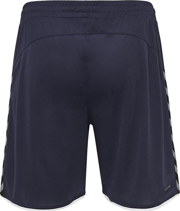 Image du produit hummel Authentic Kids Poly Short (128)