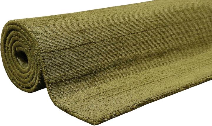 Actual product image Esprit Gil (130 x 190 cm)