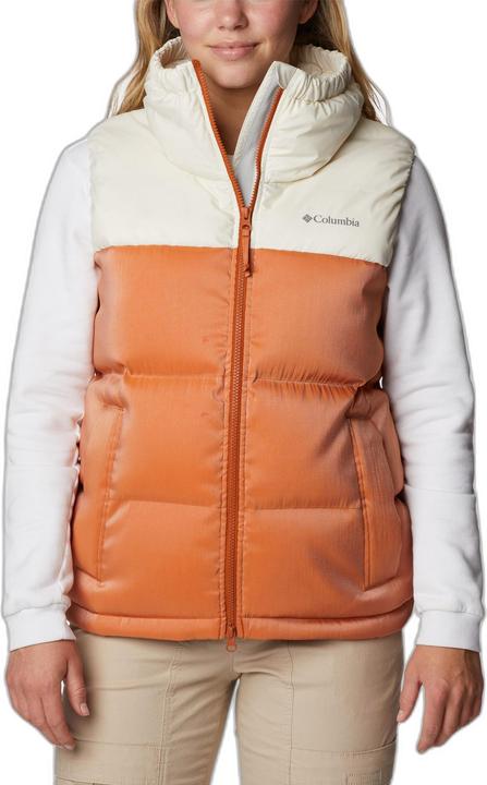 Image du produit Columbia W Bulo Point™ Veste Down (S)