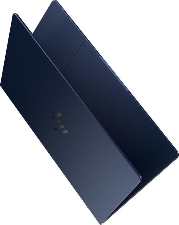 Immagine prodotto HP EliteBook Ultra G1i (14", Intel Core Ultra 5 228V, 32 GB, 512 GB, DE)