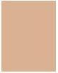 Actual product image Bourjois Healthy Mix Clean & Vegan Serum (55N Deep Beige)