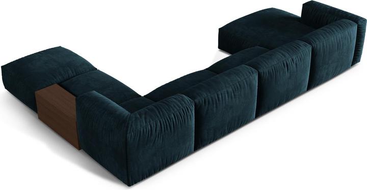 Produktbild Micadoni Martina (Wohnlandschaft)