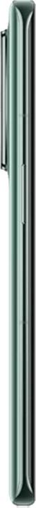 Immagine prodotto OnePlus 11 (128 GB, Verde eterno, 6.70", Doppia SIM ibrida + eSIM, 50 Mpx, 5G)
