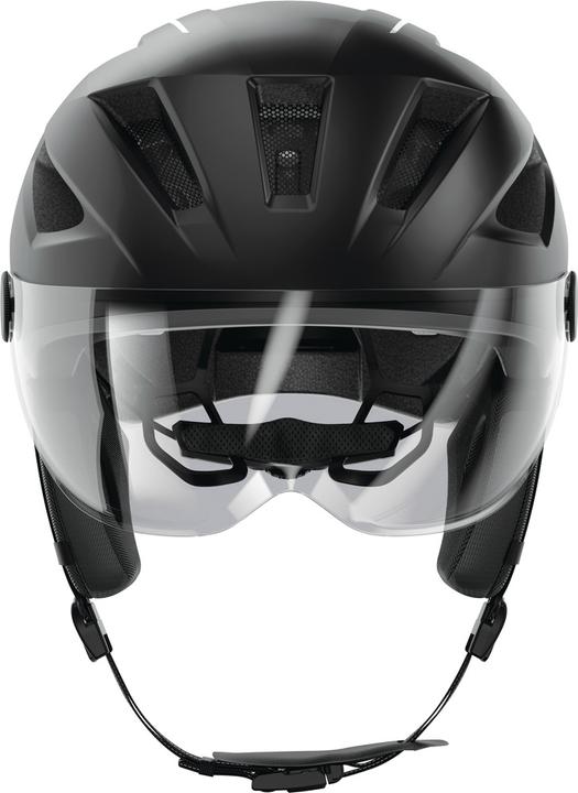 Actual product image Abus Pedelec 2.0 Ace (56 - 62 cm)