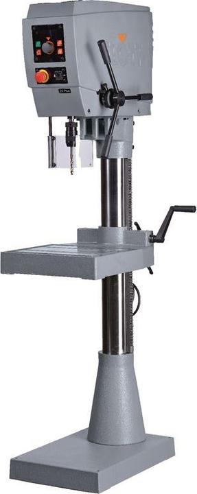 Actual product image Flott Column drilling machine SB 23 Plus MK2 25mm