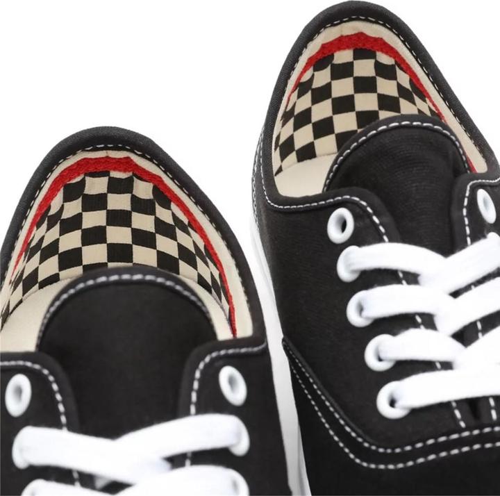Produktbild Vans Authentic (38)