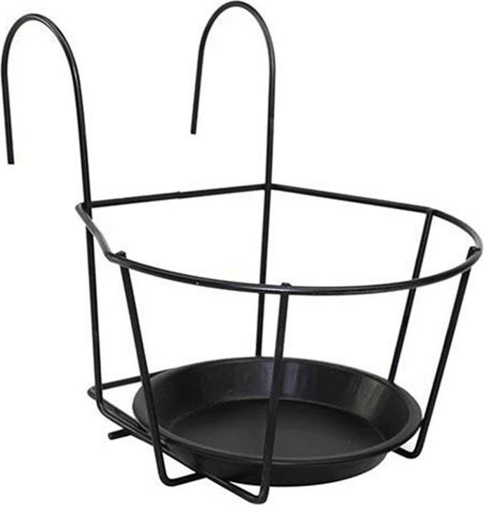 Image du produit Herstera Support Pour Balcon