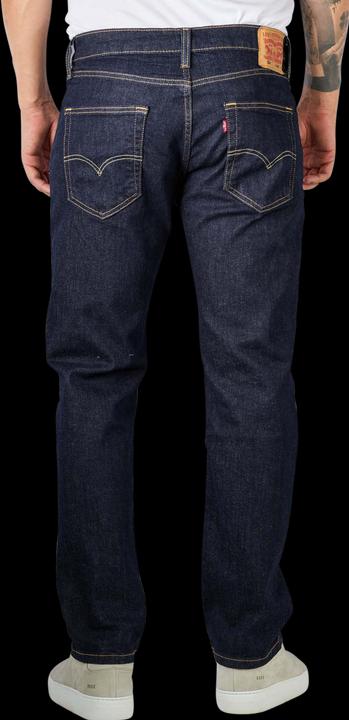 Actual product image Levis 10011350 (W42/L32)