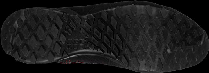 Actual product image Salewa Wildfire 2 GTX (42.5)