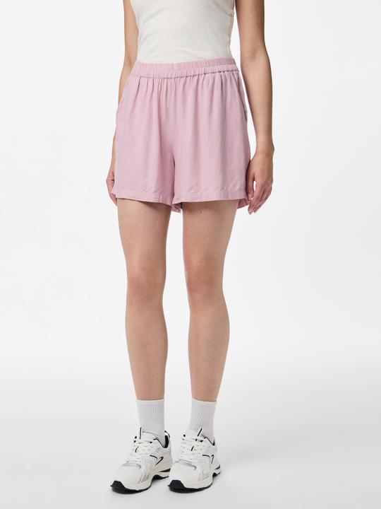 Produktbild Pieces Pcpia Mw Shorts Pwp mm Noos (XXL)