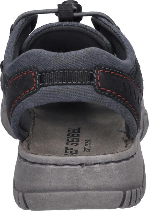 Actual product image Josef Seibel 16805-TE262 (45)
