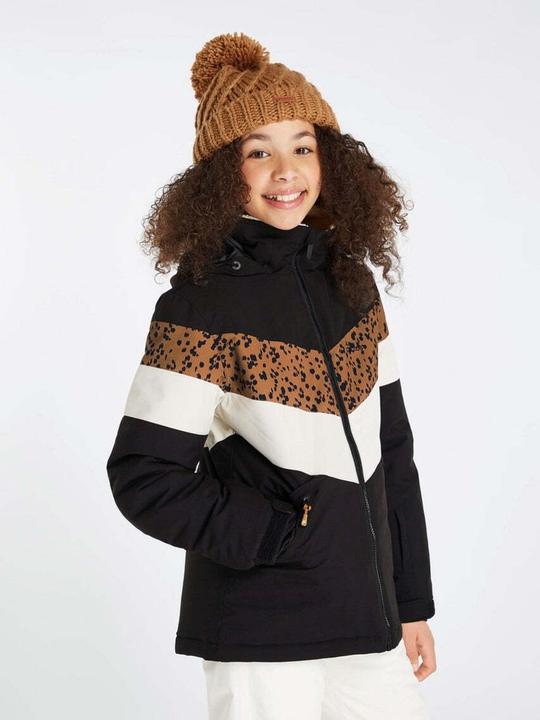 Image du produit Protest Prtfudgy Jr (152)