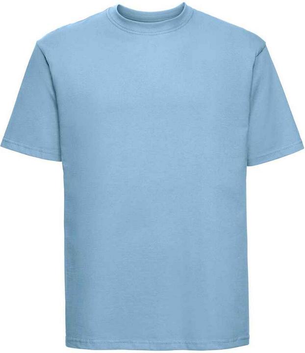 Himmelblau
