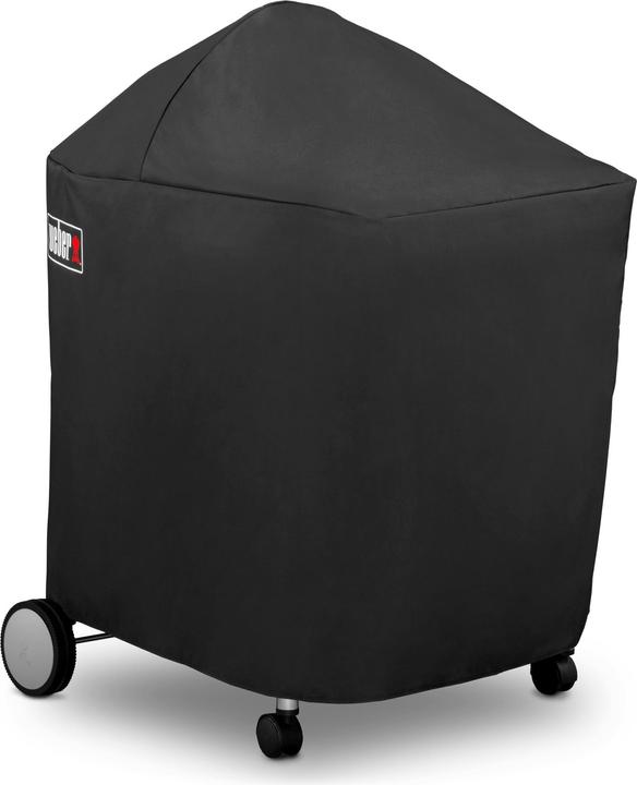 Image du produit Weber Bâche de protection (Grille)