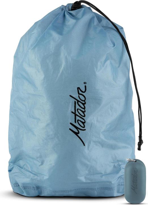 Matador Droplet Water Resistant Stuff Sack