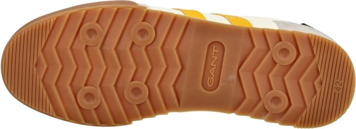 Produktbild GANT Sneaker (44)