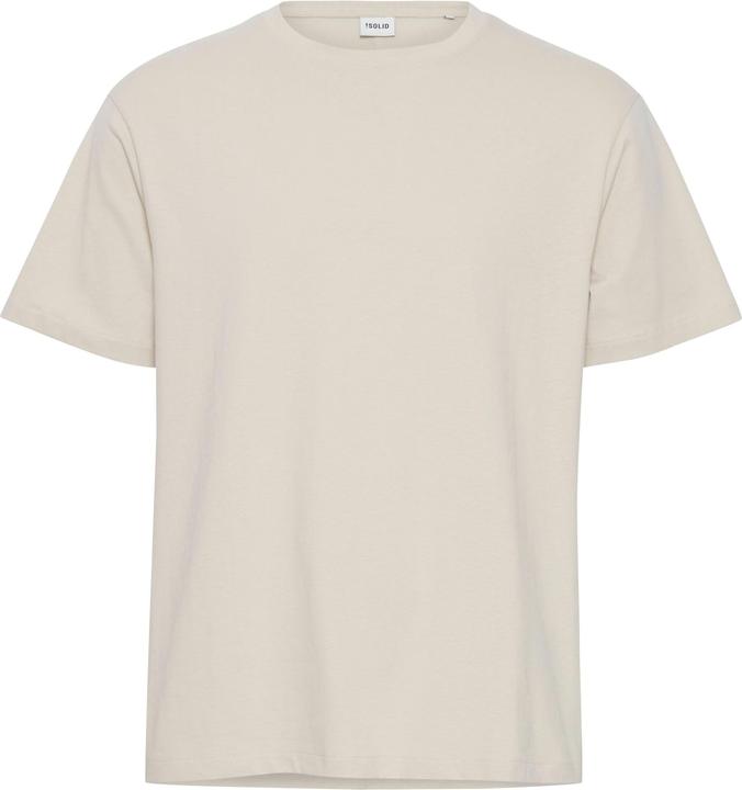 Actual product image Solid SDCadel S - 21107195 (M)