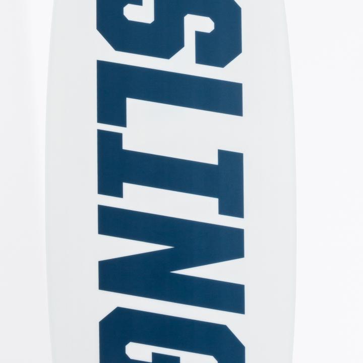 Image du produit Slingshot Native Wakeboard (138 cm)