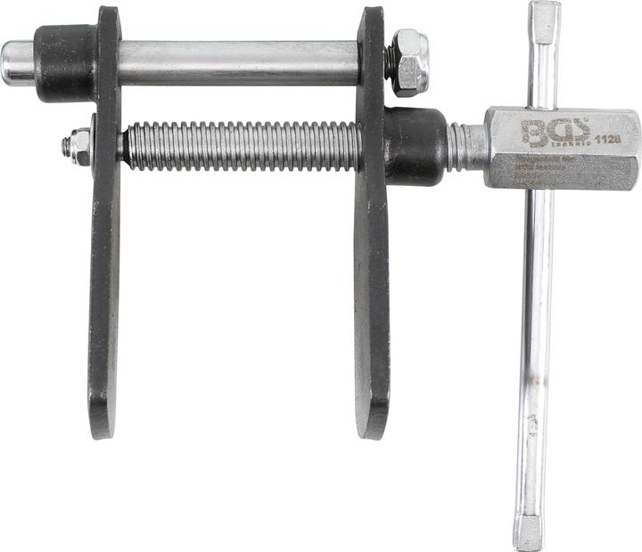 Immagine prodotto BGS Regolatore del pistone del freno universale (Freno anteriore, Set freni)