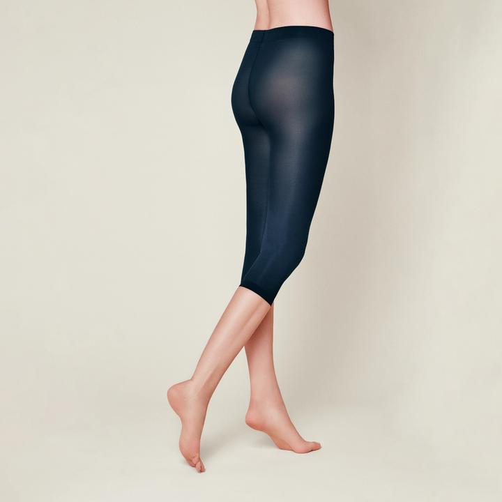 Produktbild Kunert Velvet 40 (40 DEN, 42 - 44)
