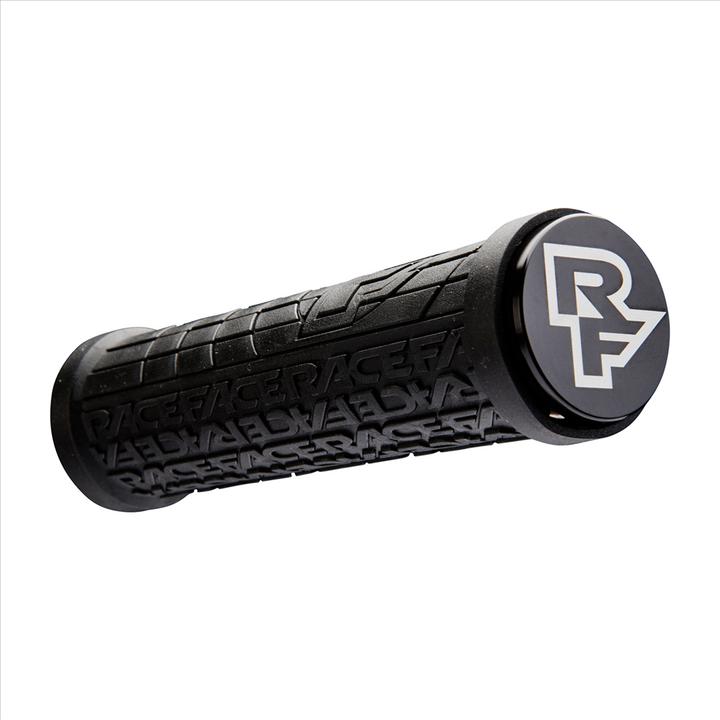 Actual product image Race Face Grippler