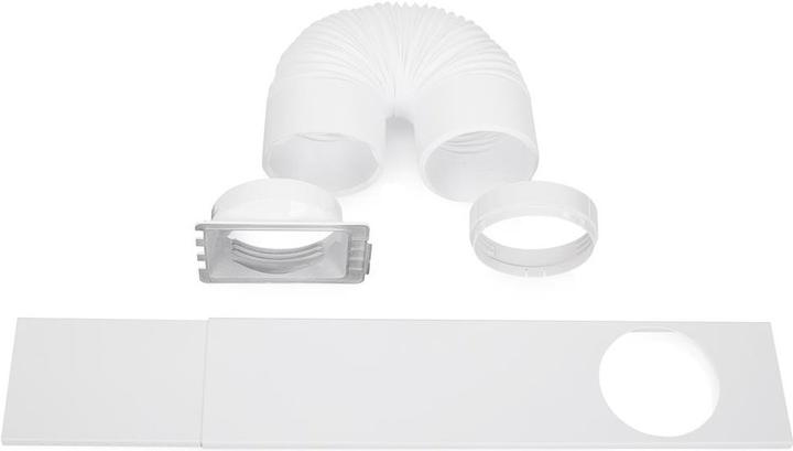 Produktbild Tristar AC-5527 (24 m², 2678.53 BTU/h)