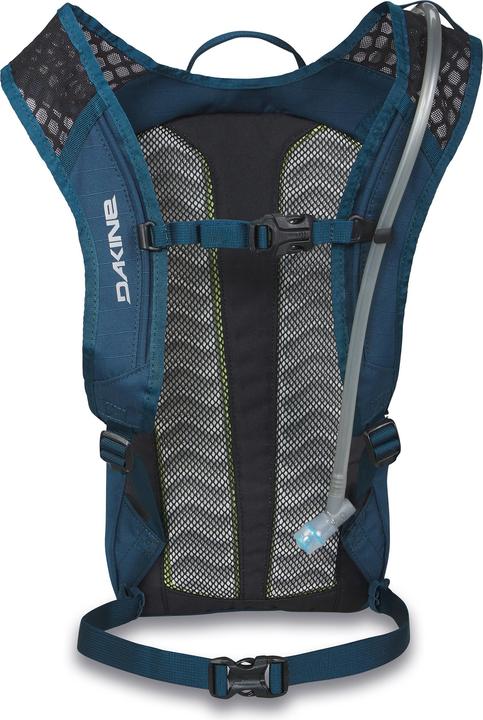 Image du produit Dakine Sac à dos Session (8 l)