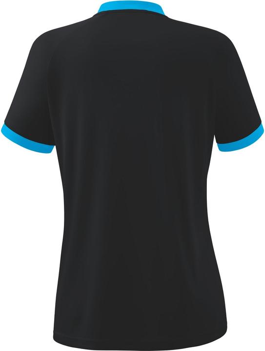 Image du produit Erima Maillot Mantua (34)