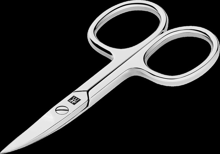 Actual product image Zwilling Classic Inox