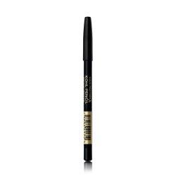 Immagine prodotto Max Factor Cavolo (20 Nero)