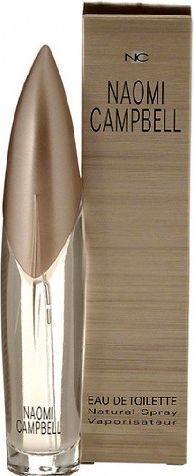 Naomi Campbell Parfum (Eau de Toilette, 30 ml)