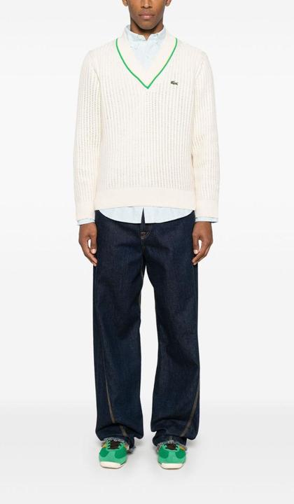 Immagine prodotto Lacoste AH9303 (XL)