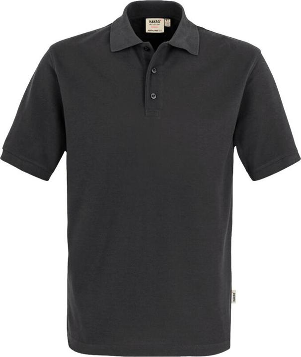 Produktbild Hakro Poloshirt MIKRALINAR® ECO (S)