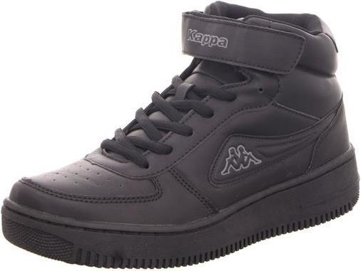 Immagine prodotto Kappa Scarpe allacciate (44)