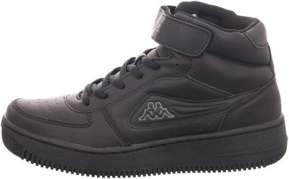 Immagine prodotto Kappa Scarpe allacciate (44)
