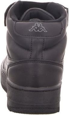Immagine prodotto Kappa Scarpe allacciate (44)