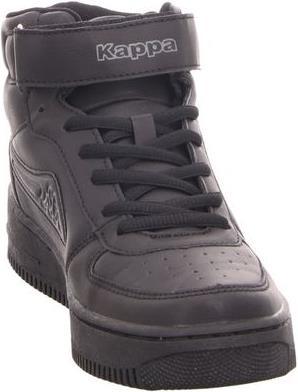 Immagine prodotto Kappa Scarpe allacciate (44)