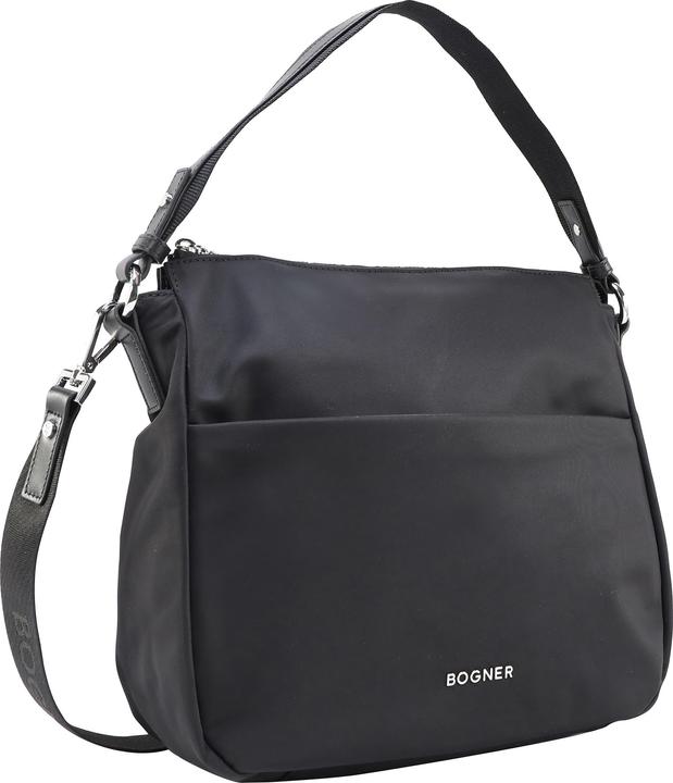 Produktbild Bogner Beuteltasche Klosters Isalie Hobo MVZ (9 l)